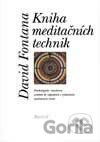 Kniha meditačních technik