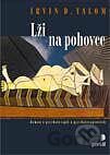 Lži na pohovce