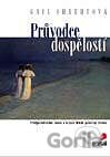 Průvodce dospělostí