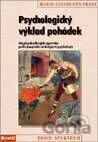 Psychologický výklad pohádek