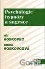 Psychologie hypnózy a sugesce