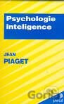 Psychologie inteligence