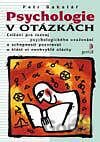 Psychologie v otázkách