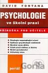 Psychologie ve školní praxi
