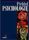 Přehled psychologie