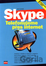 Skype