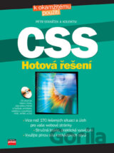 CSS