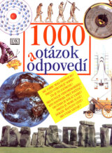 1000 otázok a odpovedí