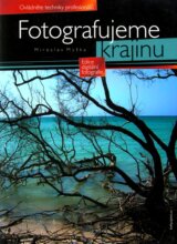 Fotografujeme krajinu