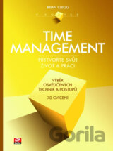 Time management