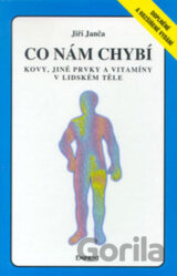 Co nám chybí