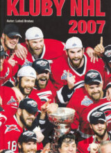 Kluby NHL 2007