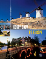 Cesty snov po Európe