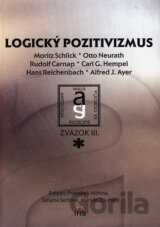 Logický pozitivizmus