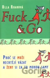 Fuck & Go