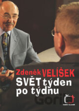Svět týden po týdnu