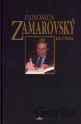Fenomén Zamarovský