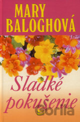 Sladké pokušenie