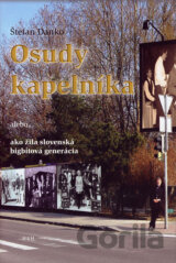 Osudy kapelníka