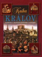 Kniha kráľov