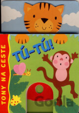 Tú-tú!