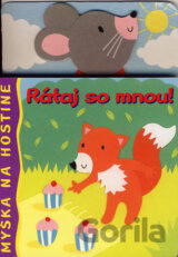 Rátaj so mnou!