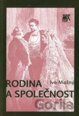 Rodina a společnost