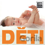 Děti