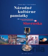 Národné kultúrne pamiatky Slovenska