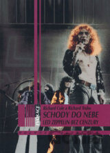 Schody do nebe
