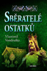 Sběratelé ostatků