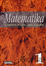 Matematika 1