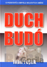 Duch Budó