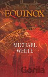 Equinox