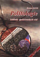 Politologie