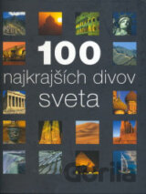 100 najkrajších divov sveta