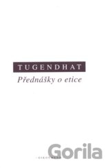Přednášky o etice
