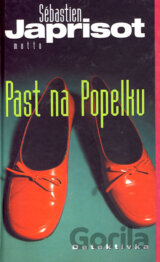 Past na Popelku