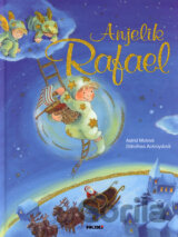 Anjelik Rafael