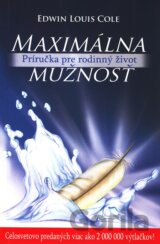 Maximálna mužnosť