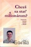 Chceš sa stať misionárom?