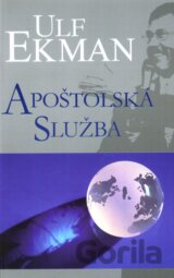 Apoštolská služba