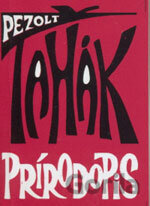Ťahák - Prírodopis