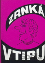 Zrnká vtipu