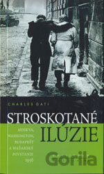 Stroskotané ilúzie