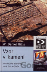 Vzor v kameni