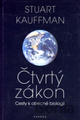 Čtvrtý zákon