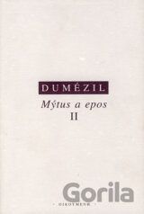 Mýtus a epos II