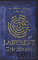 Labyrint