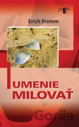 Umenie milovať
